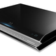 Illustration for article titled Samsung Finally Announces Its BD-UP5000 Blu-ray HD DVD Hybrid Player plus HT-BD2 Blu-ray Home Theater
